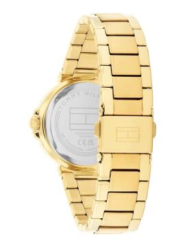 Tommy Hilfıger TH1782779 Kadın Kol Saati