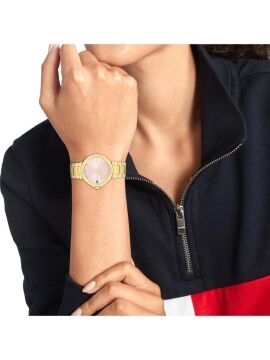 Tommy Hilfıger TH1782779 Kadın Kol Saati