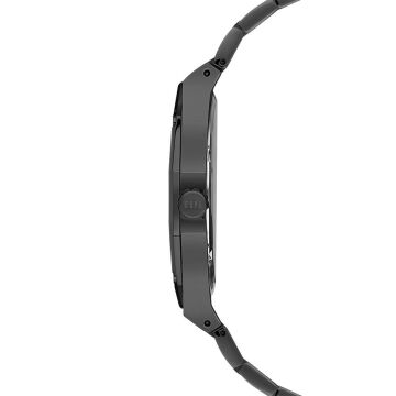 U.S. Polo Assn. USPA1056-05 Erkek Kol Saati