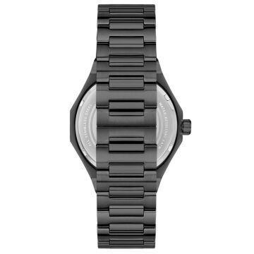 U.S. Polo Assn. USPA1056-05 Erkek Kol Saati