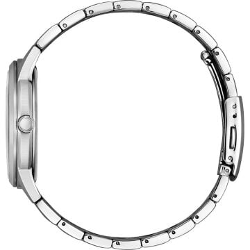 Citizen AW0100-86EE Eco-Drive Erkek Kol Saati