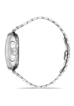 Momentus TM271S-16SS Automatic Erkek Kol Saati