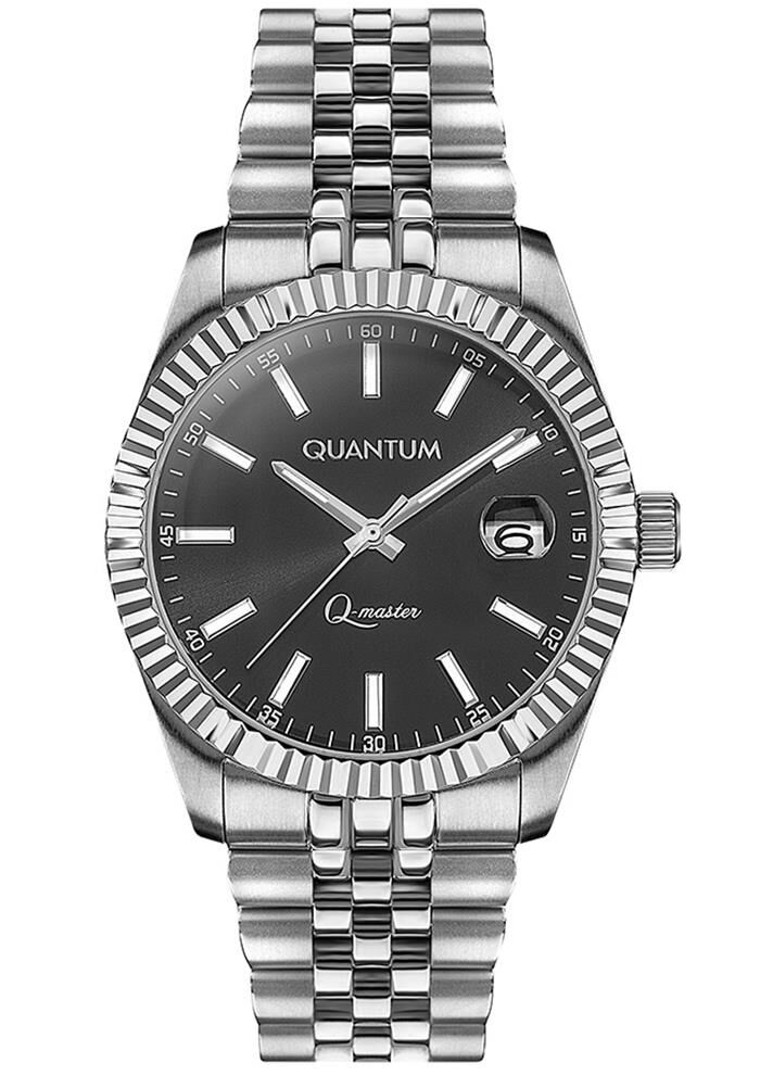 Quantum QMG941.350 Automatic Erkek Kol Saati