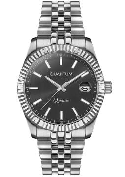 Quantum QMG941.350 Automatic Erkek Kol Saati