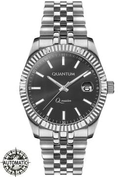 Quantum QMG941.350 Automatic Erkek Kol Saati