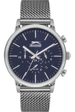Slazenger SL.09.1714.2.09 Erkek Kol Saati