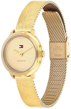 Tommy Hilfiger TH1782811 Kadın Kol Saati