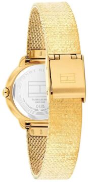 Tommy Hilfiger TH1782811 Kadın Kol Saati