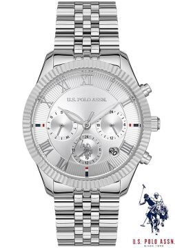 U.S. Polo Assn. USPA2040-06 Bayan Kol Saati