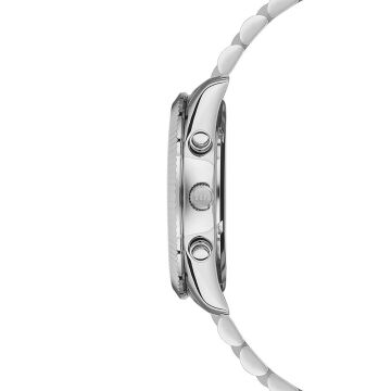 U.S. Polo Assn. USPA2040-06 Bayan Kol Saati
