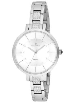 Essence D1032.330 Bayan Kol Saati