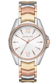 Michael Kors MK6686 Bayan Kol Saati