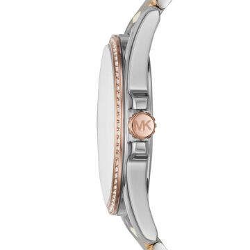 Michael Kors MK6686 Bayan Kol Saati