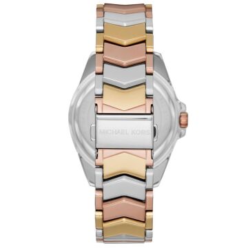 Michael Kors MK6686 Bayan Kol Saati