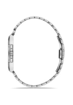 Momentus EM390S-15SS Erkek Kol Saati