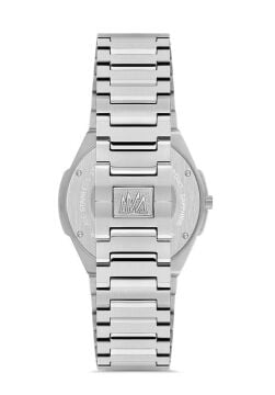 Momentus EM390S-15SS Erkek Kol Saati