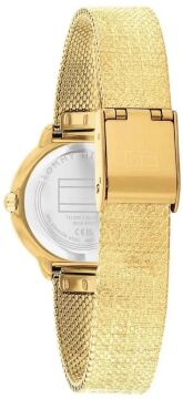 Tommy Hilfıger TH1782812 Kadın Kol Saati