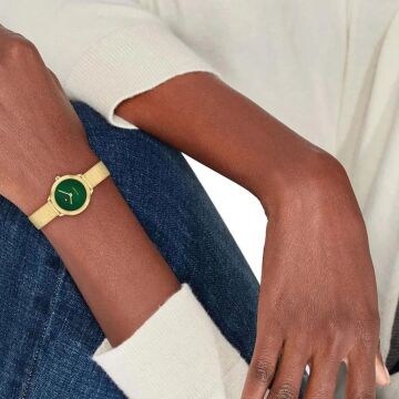 Tommy Hilfıger TH1782812 Kadın Kol Saati