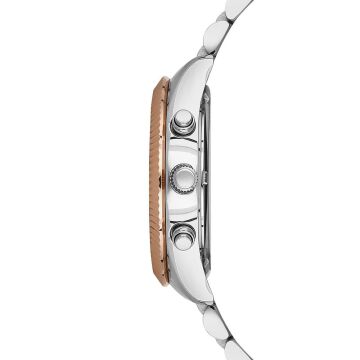 U.S. Polo Assn. USPA2040-02 Bayan Kol Saati