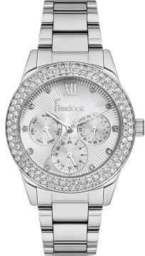 Freelook FL.1.10069.1 Bayan Kol Saati