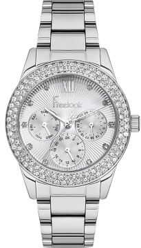 Freelook FL.1.10069.1 Bayan Kol Saati