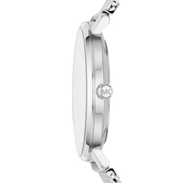 Michael Kors MK4338 Bayan Kol Saati