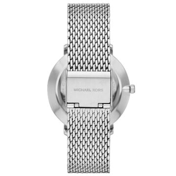 Michael Kors MK4338 Bayan Kol Saati