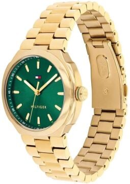 Tommy Hilfıger TH1782820 Kadın Kol Saati