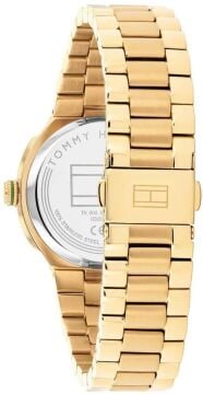 Tommy Hilfıger TH1782820 Kadın Kol Saati