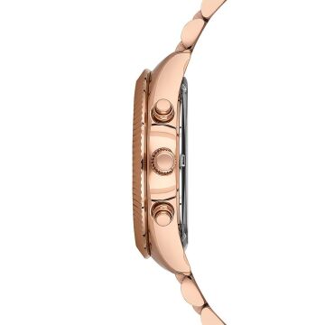 U.S. Polo Assn. USPA2040-01 Bayan Kol Saati