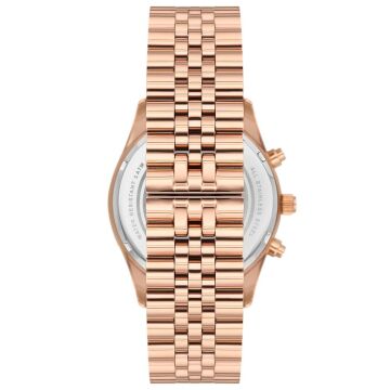 U.S. Polo Assn. USPA2040-01 Bayan Kol Saati