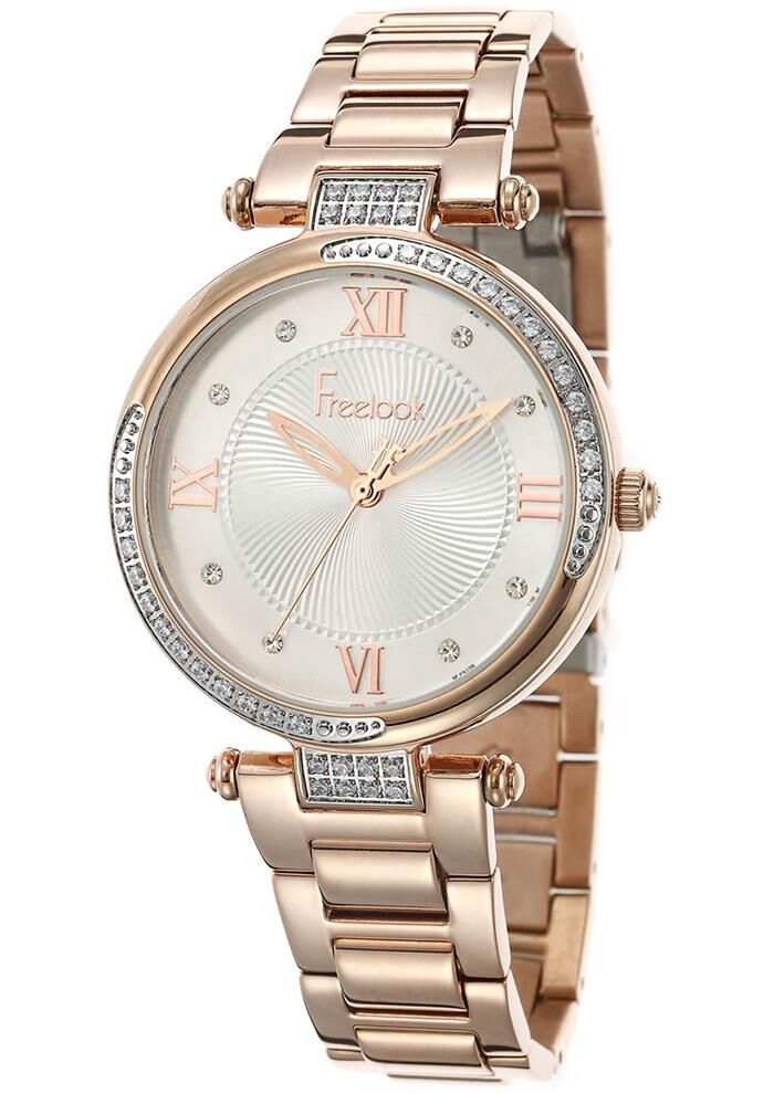 Freelook FL.1.10055.1 Bayan Kol Saati