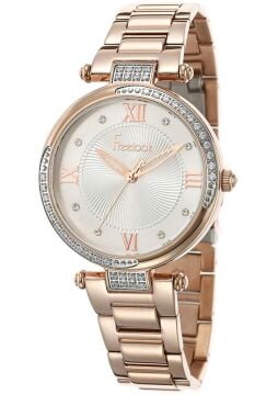 Freelook FL.1.10055.1 Bayan Kol Saati