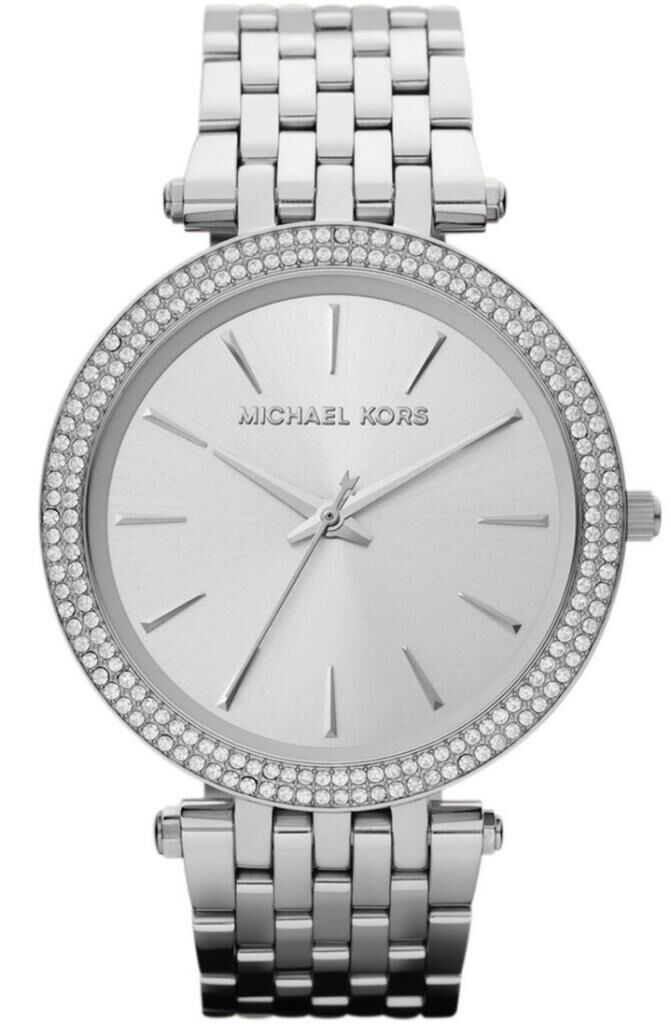 Michael Kors MK3190 Bayan Kol Saati