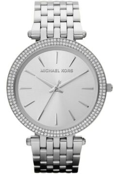 Michael Kors MK3190 Bayan Kol Saati