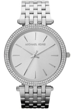 Michael Kors MK3190 Bayan Kol Saati