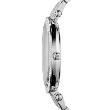 Michael Kors MK3190 Bayan Kol Saati