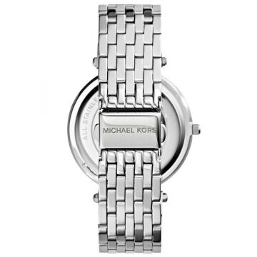 Michael Kors MK3190 Bayan Kol Saati