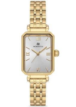 Momentus CS223G-02SG Bayan Kol Saati