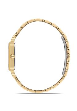 Momentus CS223G-02SG Bayan Kol Saati