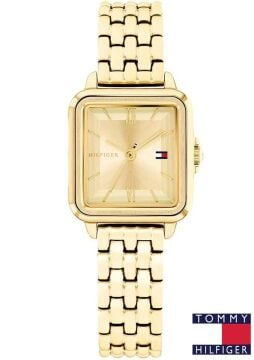 Tommy Hilfıger TH1782832 Kadın Kol Saati