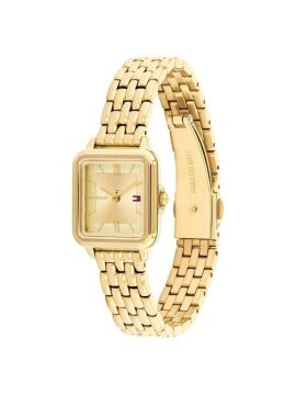 Tommy Hilfıger TH1782832 Kadın Kol Saati