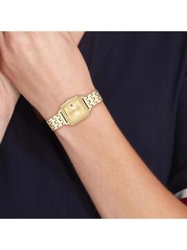 Tommy Hilfıger TH1782832 Kadın Kol Saati