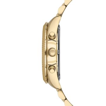 U.S. Polo Assn. USPA2040-04 Bayan Kol Saati