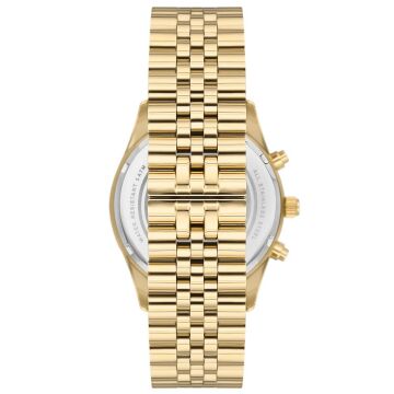 U.S. Polo Assn. USPA2040-04 Bayan Kol Saati