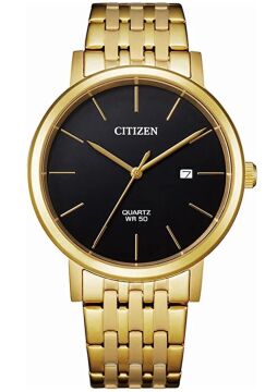 Citizen BI5072-51E Eco-Drive Erkek Kol Saati