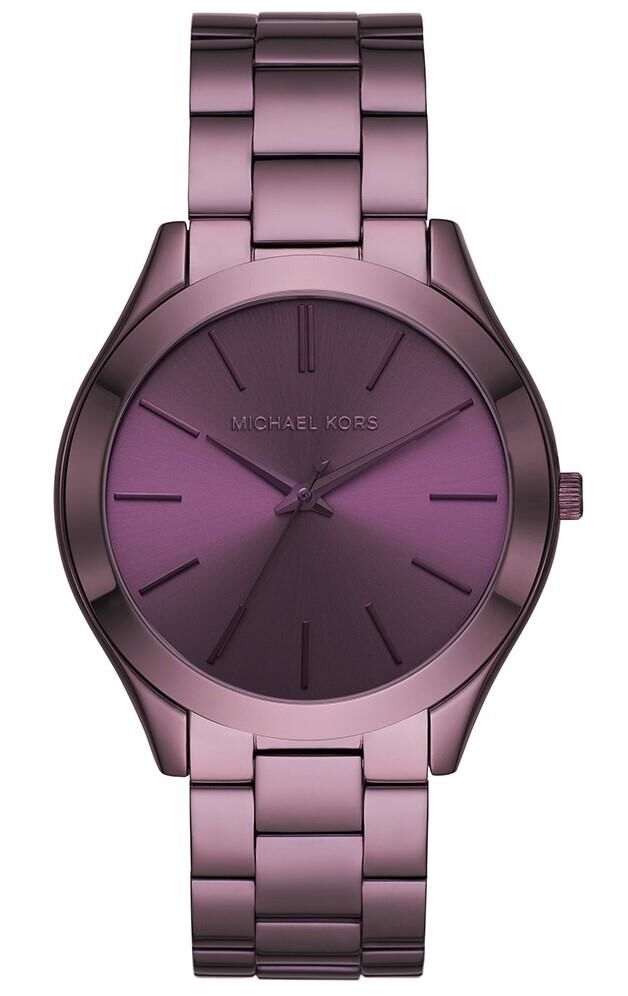 Michael Kors MK4415 Bayan Kol Saati