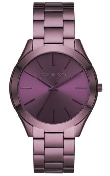 Michael Kors MK4415 Bayan Kol Saati