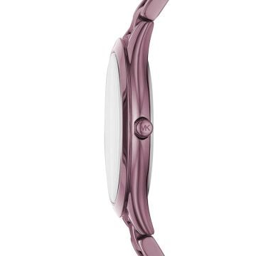 Michael Kors MK4415 Bayan Kol Saati