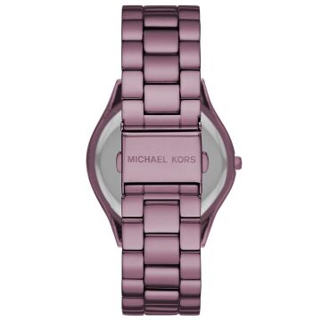 Michael Kors MK4415 Bayan Kol Saati